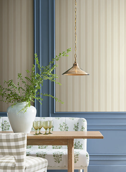 Eade’s Tilford Beige
