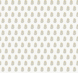 Eade’s Sylvie Beige & Taupe