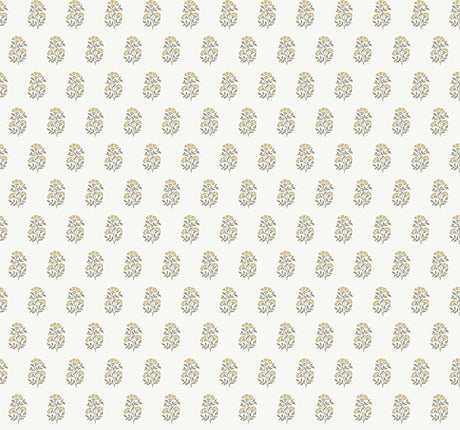 Eade’s Sylvie Beige & Taupe