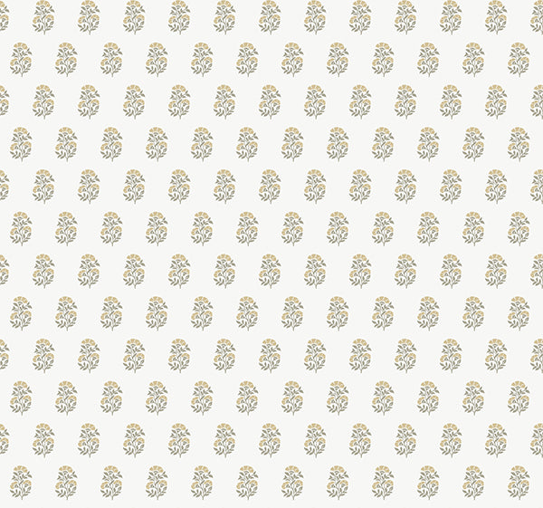 Eade’s Sylvie Beige & Taupe