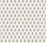 Eade’s Sylvie Aegean & Mink