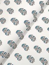 Eade’s Sylvie Aegean & Mink