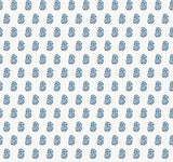 Eade’s Sylvie Indigo