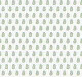 Eade’s Sylvie Sky & Green