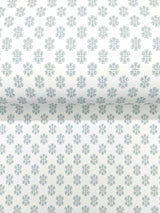 Eade’s Brioni Seaglass