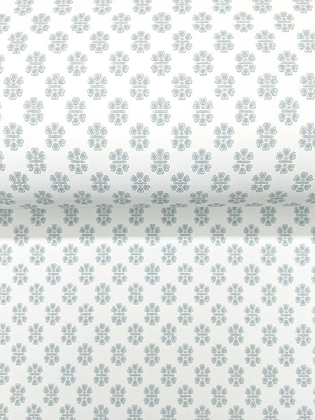 Eade’s Brioni Seaglass