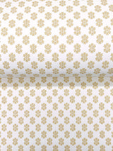 Eade’s Brioni Butter