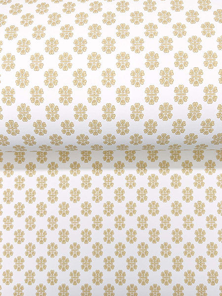 Eade’s Brioni Butter