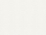 Eade’s Brioni Beige