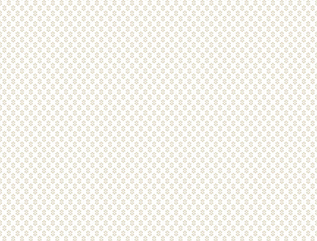 Eade’s Brioni Beige