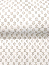 Eade’s Brioni Beige