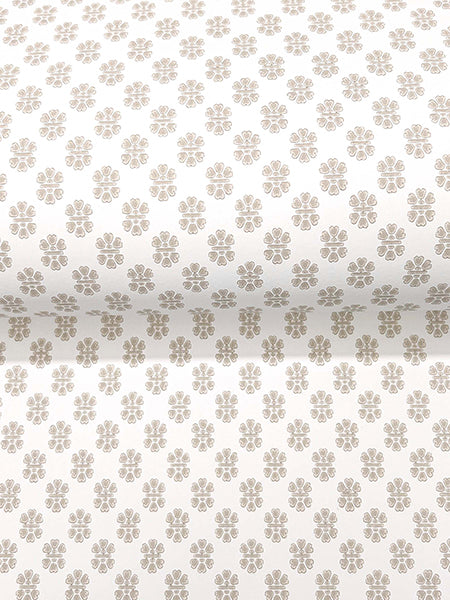 Eade’s Brioni Beige