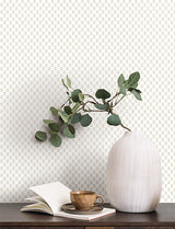 Eade’s Brioni Beige