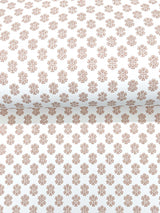 Eade’s Brioni Pink