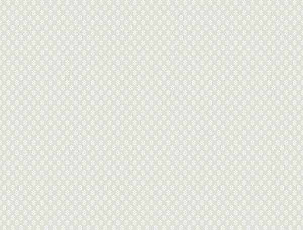 Eade’s Brioni Grey