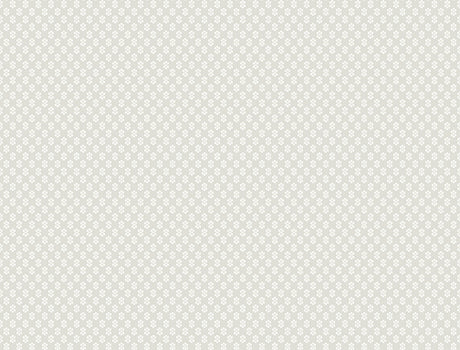 Eade’s Brioni Grey