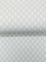 Eade’s Brioni Grey