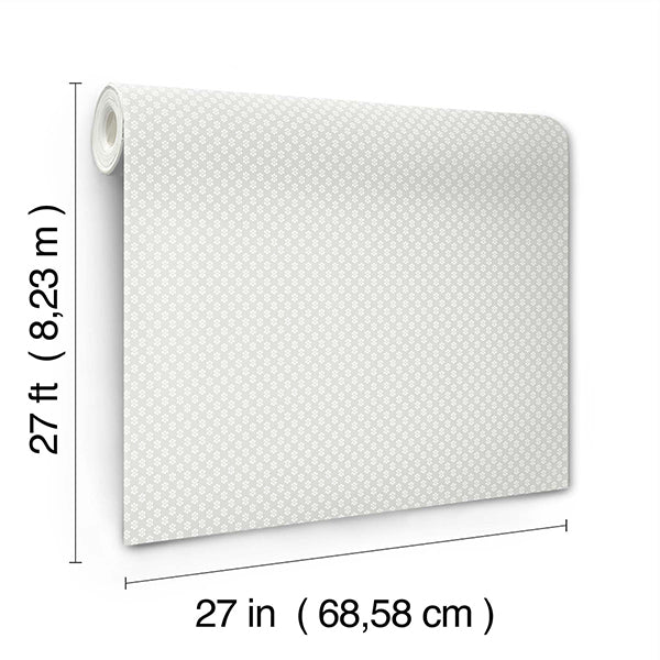 Eade’s Brioni Grey