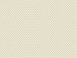 Eade’s Brioni Neutral