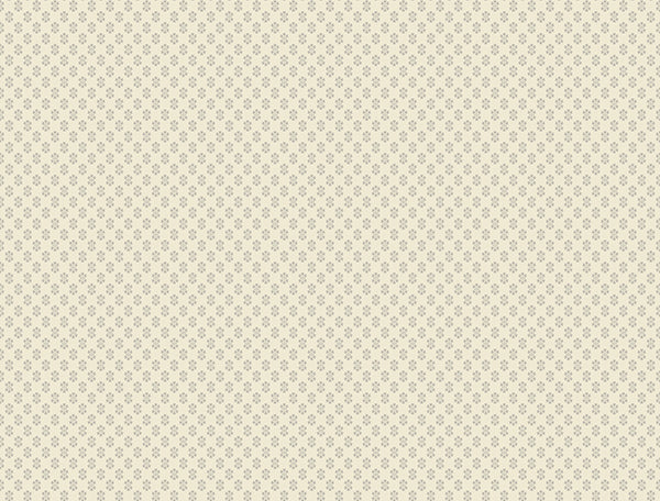 Eade’s Brioni Neutral
