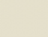 Eade’s Brioni Neutral
