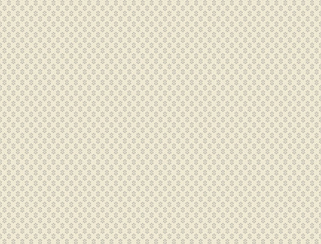 Eade’s Brioni Neutral