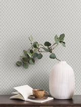 Eade’s Brioni Neutral