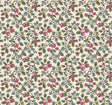 Eade’s Framboise Mulberry & Evergreen