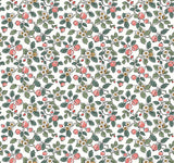 Eade’s Framboise Berry & Green