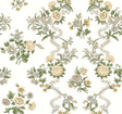 Eade’s Genevieve Butter & Green