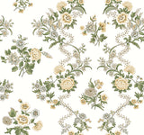 Eade’s Genevieve Butter & Green