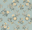 Eade’s Genevieve Harbor Blue