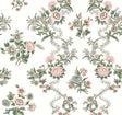 Eade’s Genevieve Pink & Green