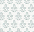 Eade’s Souci Pale Blue