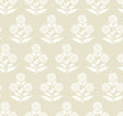 Eade’s Souci Beige