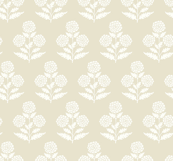 Eade’s Souci Beige