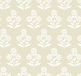 Eade’s Souci Beige