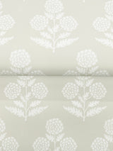Eade’s Souci Beige