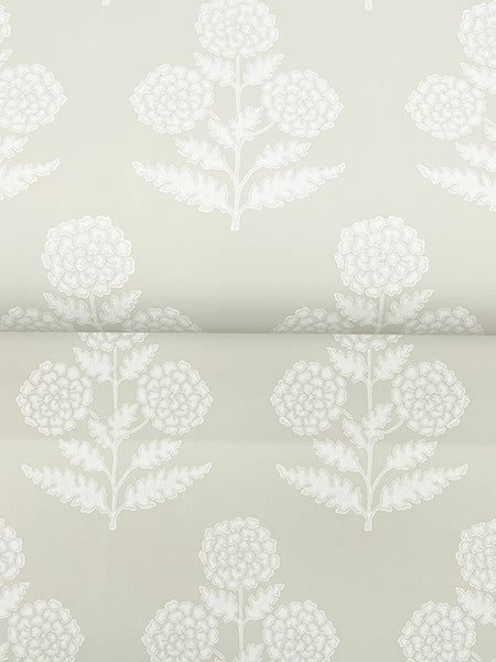 Eade’s Souci Beige
