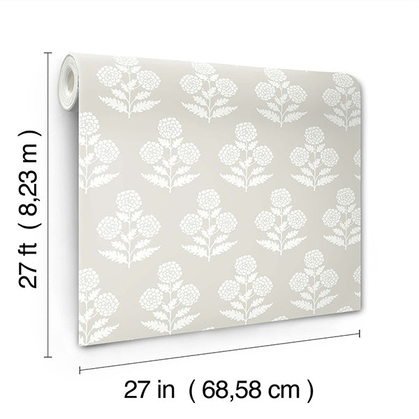 Eade’s Souci Beige