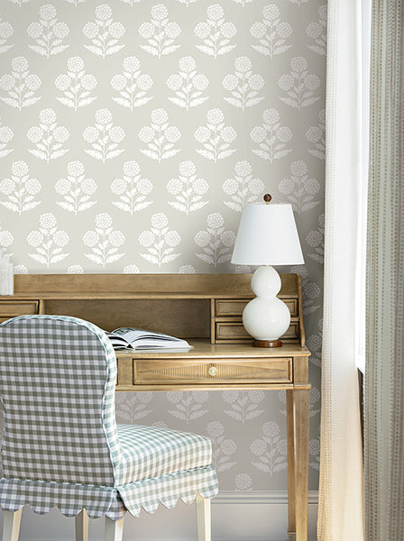 Eade’s Souci Beige