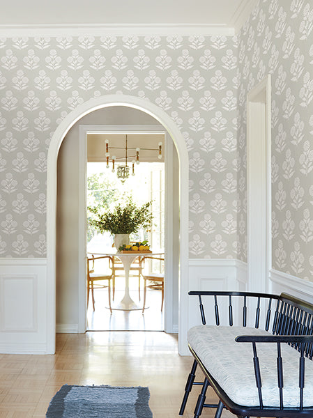 Eade’s Souci Beige