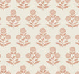 Eade’s Souci Rose