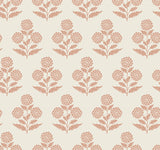 Eade’s Souci Rose