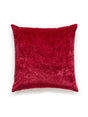 Scalamandre VP 0134SUPRMPILL SUPREME VELVET PILLOW - Pillow 