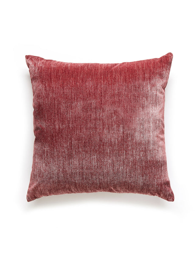 Scalamandre VP 0168SUPRMPILL SUPREME VELVET PILLOW - Pillow 