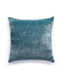 Scalamandre VP 0203SUPRMPILL SUPREME VELVET PILLOW - Pillow 