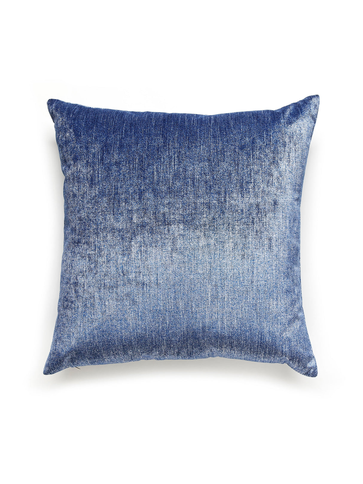 Scalamandre VP 0209SUPRMPILL SUPREME VELVET PILLOW - Pillow 