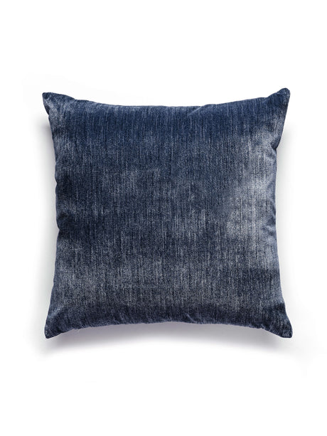 Scalamandre VP 0255SUPRMPILL SUPREME VELVET PILLOW - Pillow 