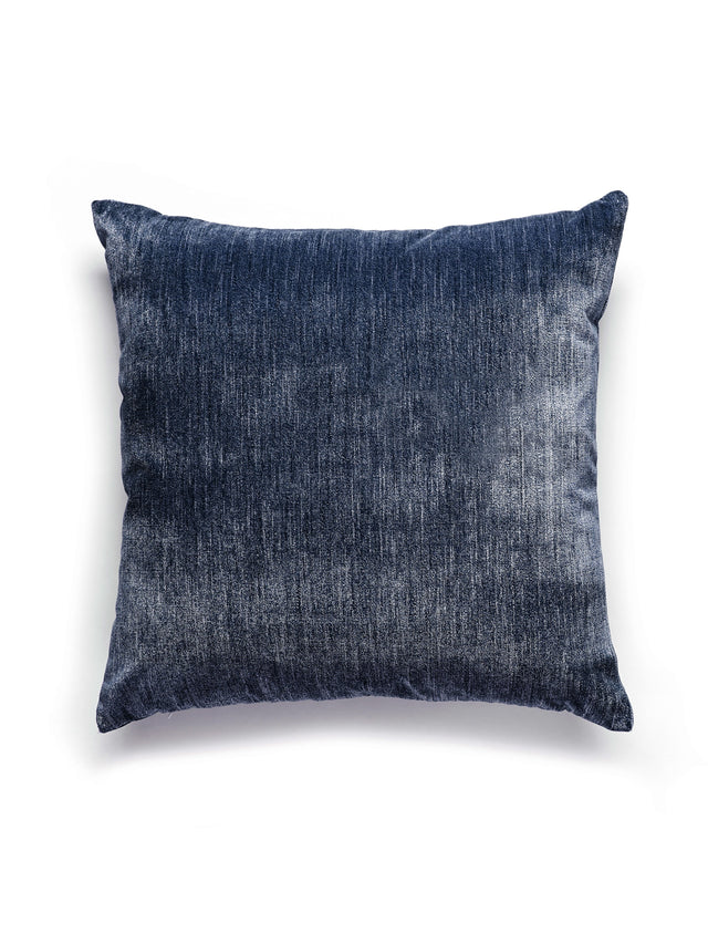 Scalamandre VP 0255SUPRMPILL SUPREME VELVET PILLOW - Pillow 